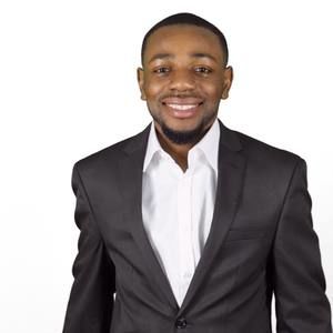 Meet your Posher, Jack